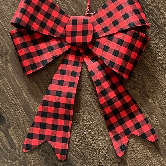 Christmas bundle - Picture 2 of 16